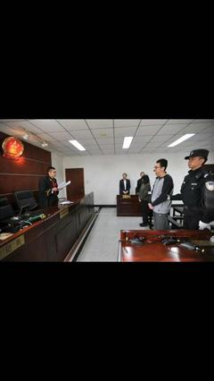 王寶強前經紀人宋喆涉案宣判 獲刑6年，警示演藝行業規范經營