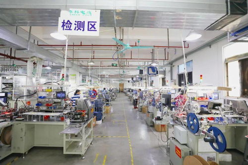 家門口的好工作 賓陽電子廠招人，包吃住，經營演出及經紀業務