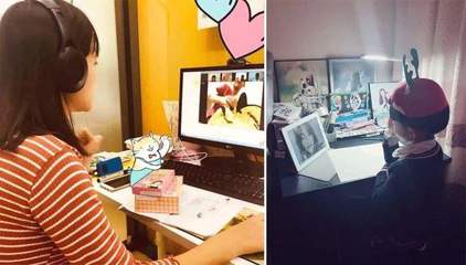 延慶網(wǎng)絡經營演出及經紀業(yè)務許可證申請指南