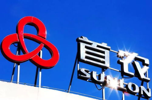 首期30億，本來生活聯(lián)手首農(nóng)集團(tuán)，加碼全球生鮮供應(yīng)鏈布局