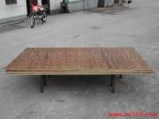 膠合板的優(yōu)質(zhì)選擇——永春仙都竹木制品產(chǎn)品相冊(cè)欣賞