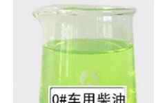 最新成品油價(jià)格與柴油批發(fā)價(jià)格綜述 市場(chǎng)動(dòng)向與分析